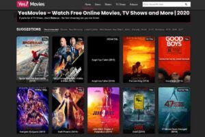 watch bollywood movies online for free without downloading